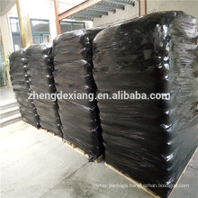 stretch film supplier black stretch film hand pallet wrap